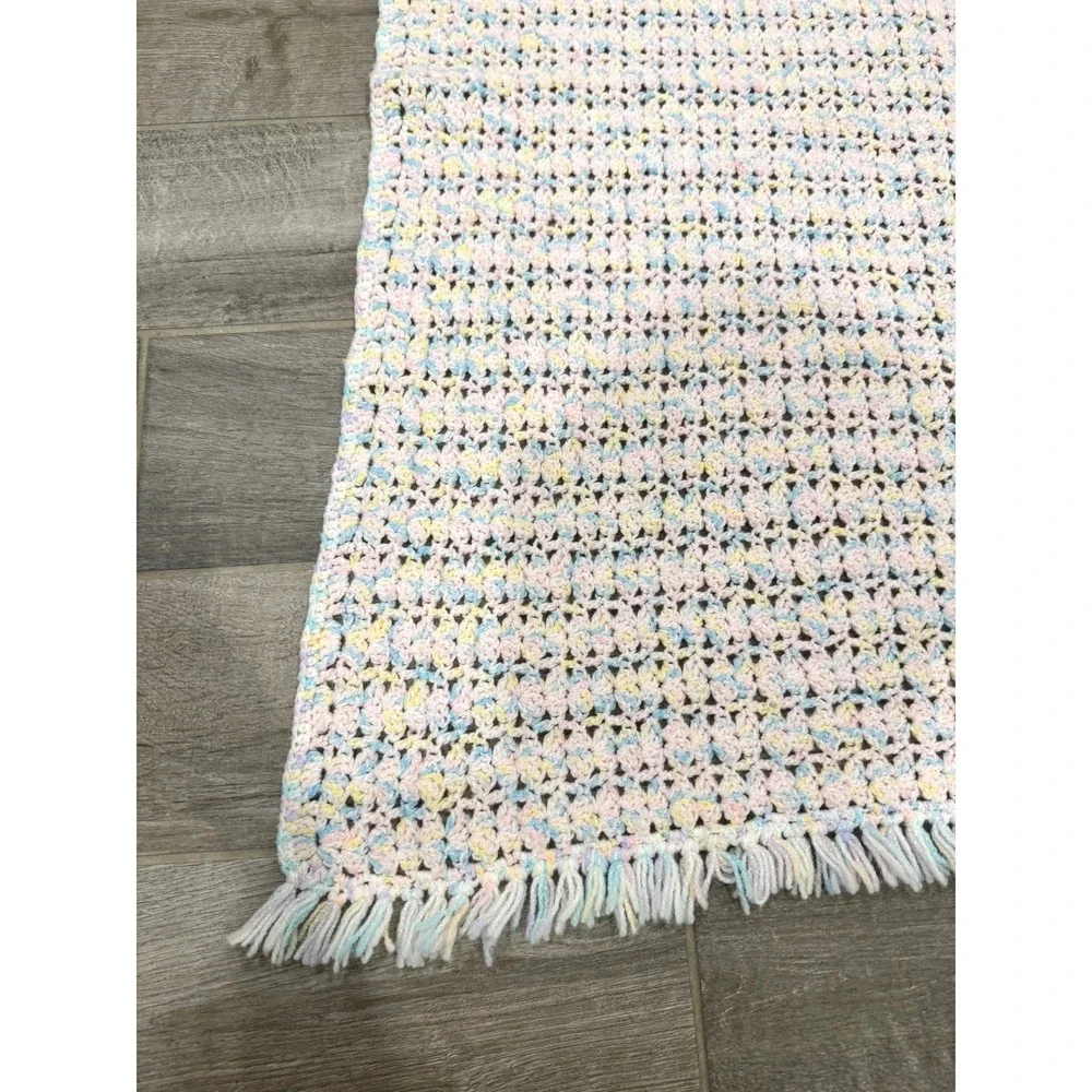 Handmade wrap your